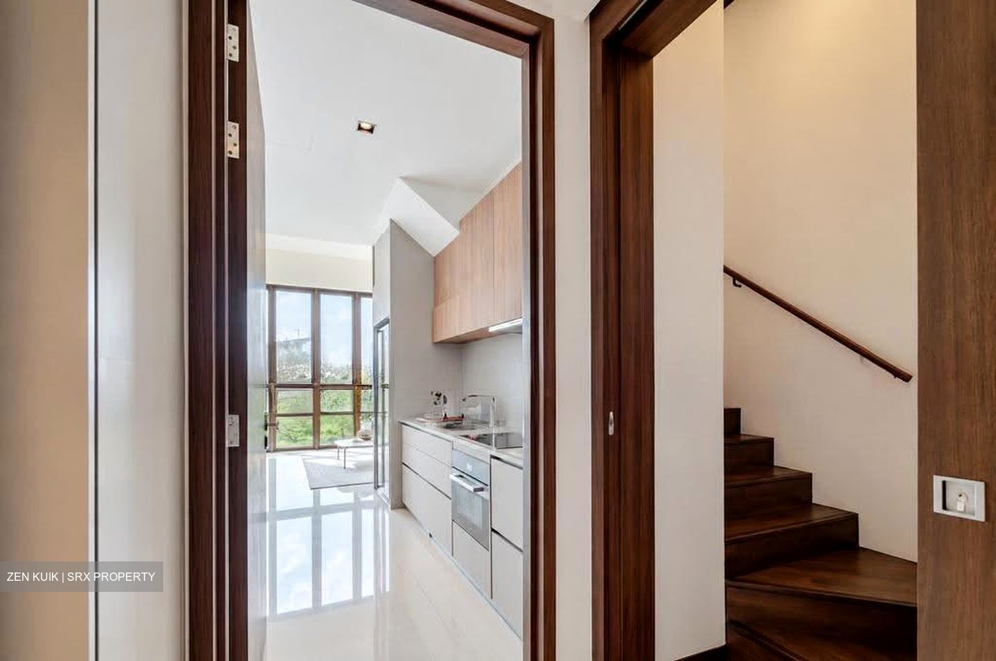 Parksuites (D10), Apartment #625582071